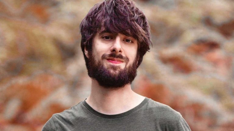 David Uclés