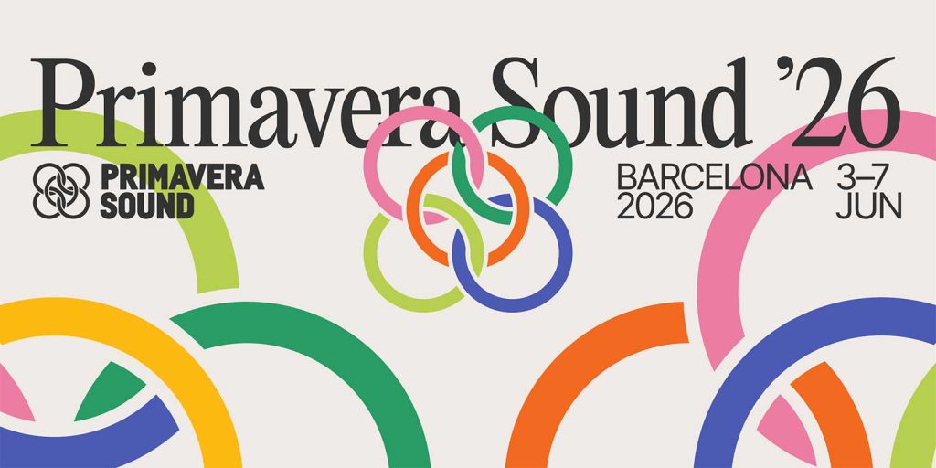 primavera sound