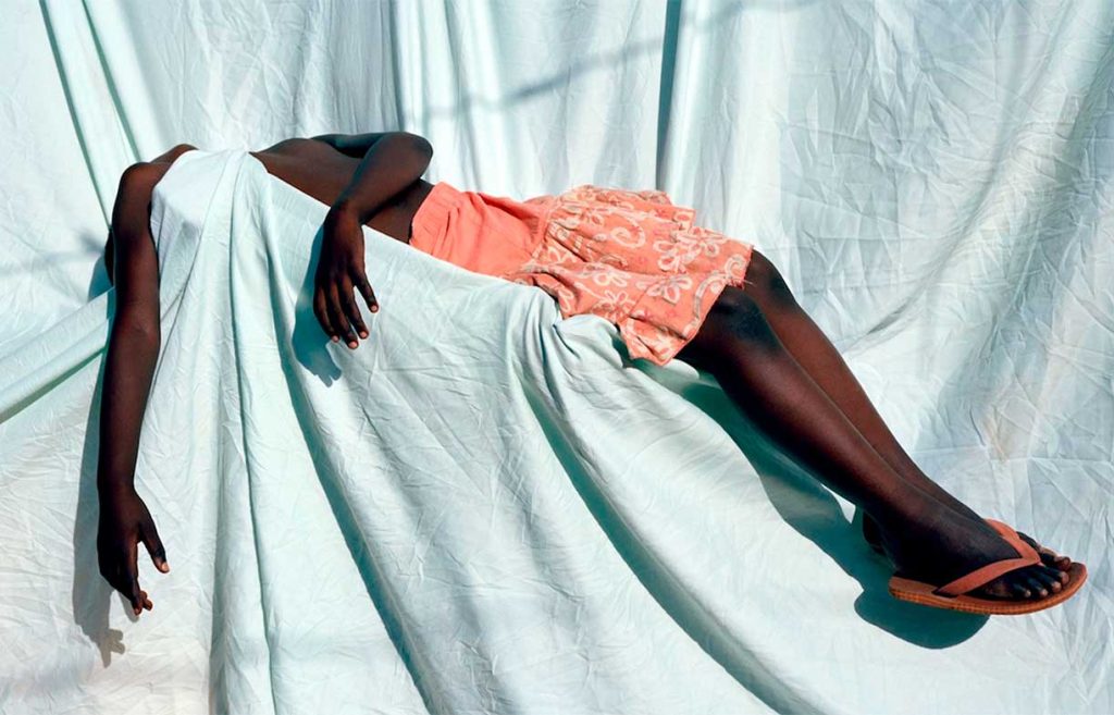 viviane-sassen