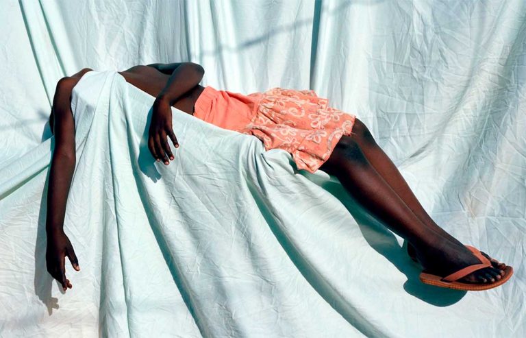 viviane-sassen