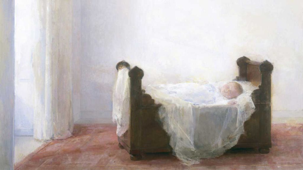 Carmen Laffón