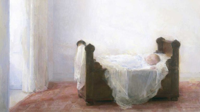 Carmen Laffón