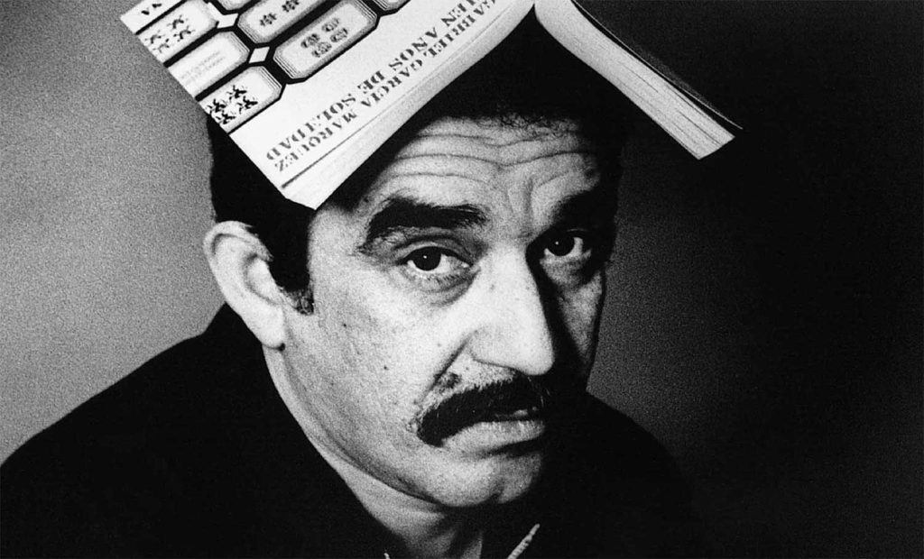 gabrie-garcia-marquez
