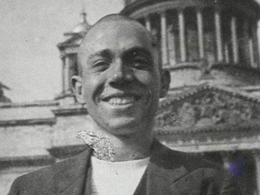 Miguel Hernández