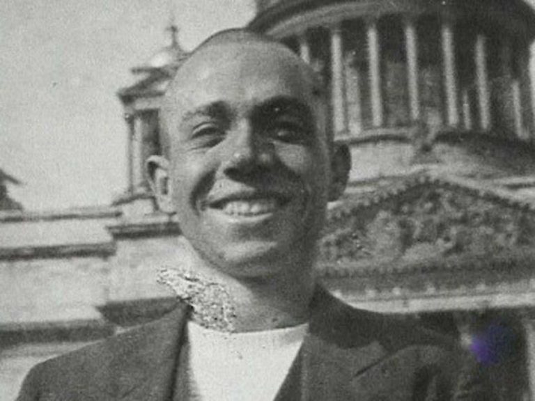 Miguel Hernández