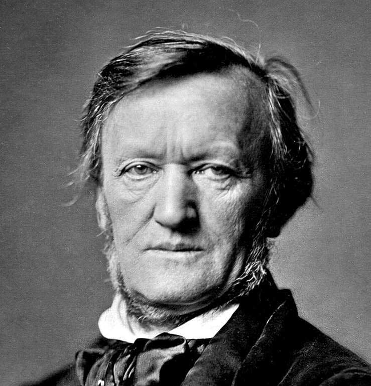 Richard Wagner