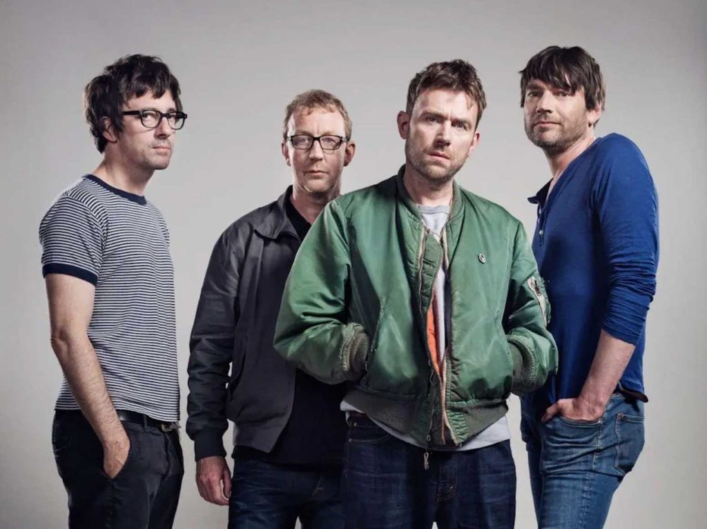 Blur