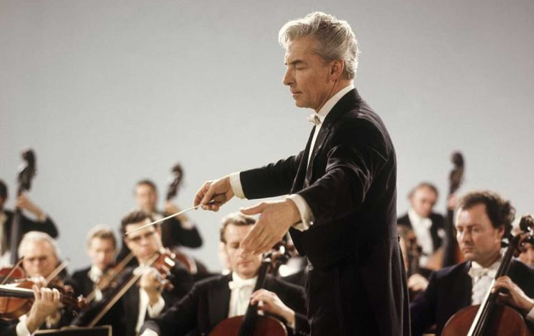von-karajan